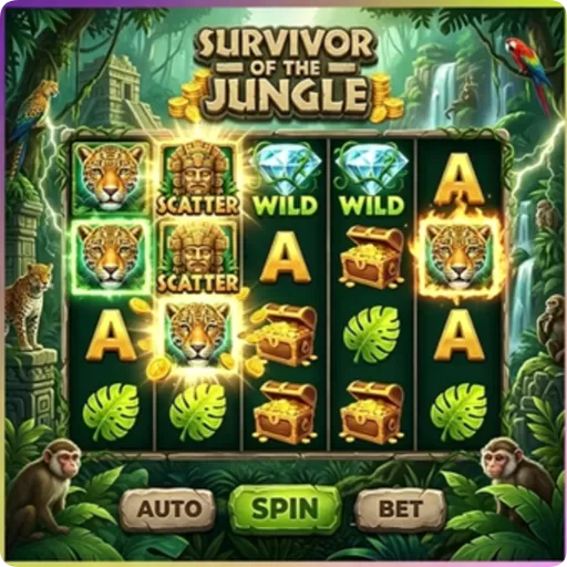 garuda138 Palembang: Panduan Akses, APK, dan Login